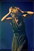 NIK_38238-in-r Patricia Kaas 28-02-2017 (p) (Zz)